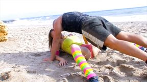 Video Thumbnail