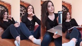 Video Thumbnail