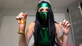Video Thumbnail