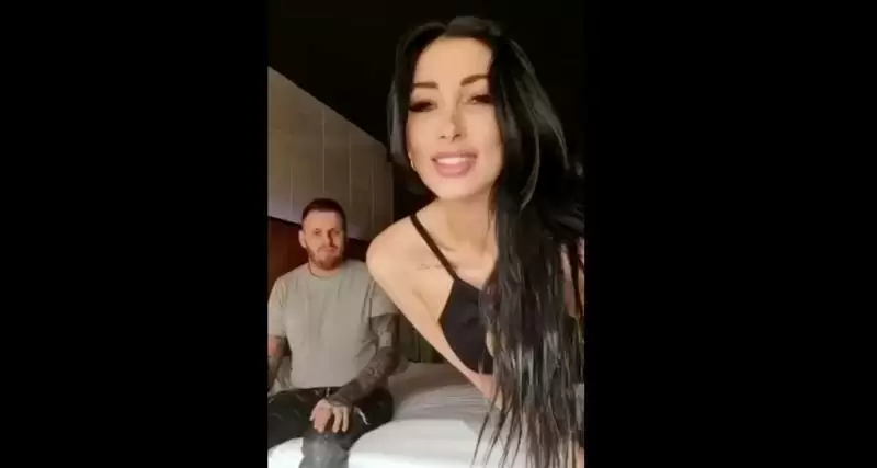 Video Thumbnail