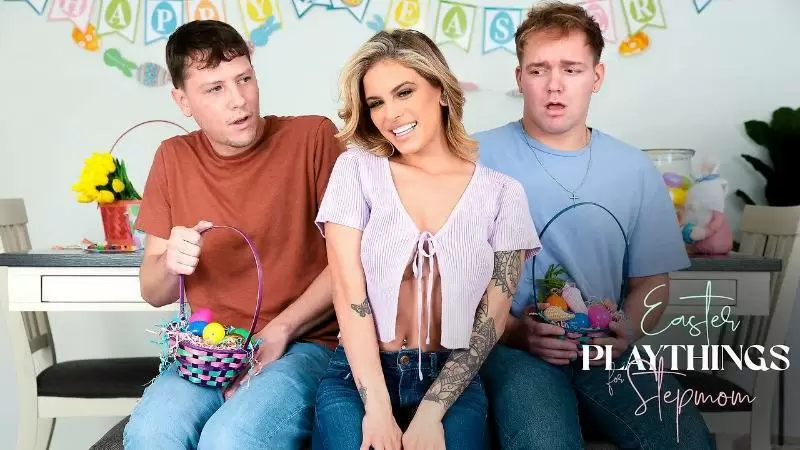 Video Thumbnail