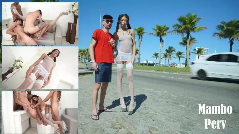 Video Thumbnail