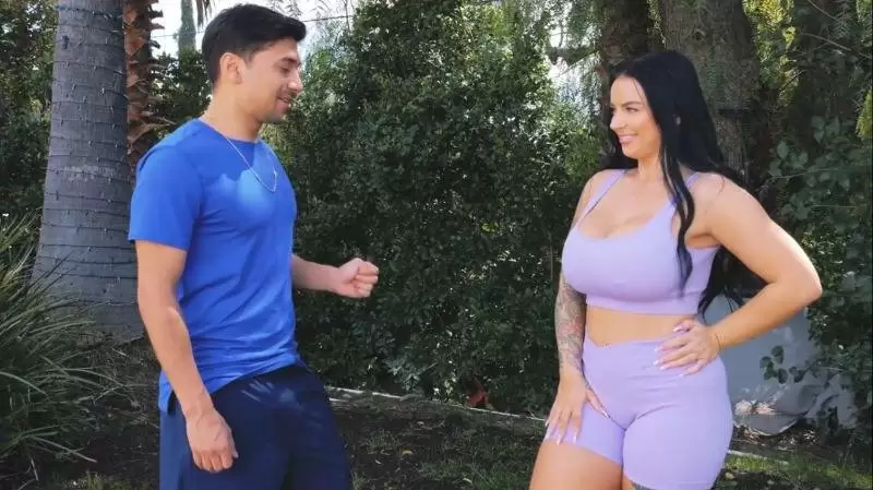 Video Thumbnail