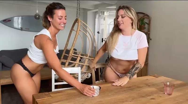 Video Thumbnail