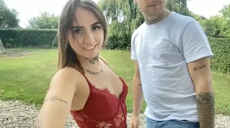 Video Thumbnail
