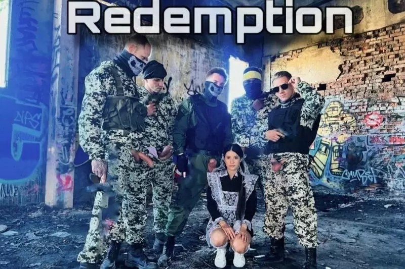 Video Thumbnail