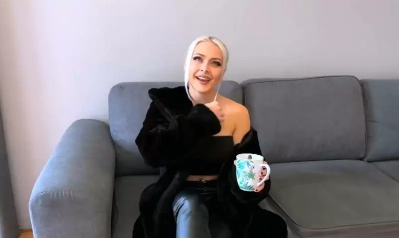 Video Thumbnail