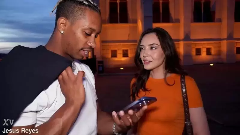 Video Thumbnail