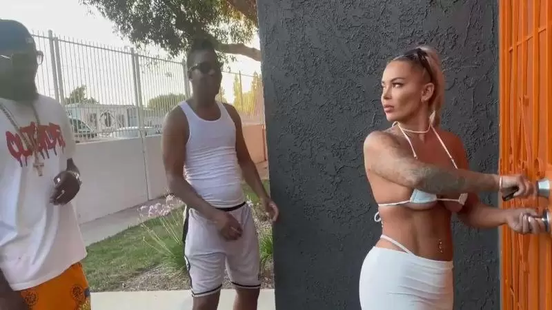 Video Thumbnail