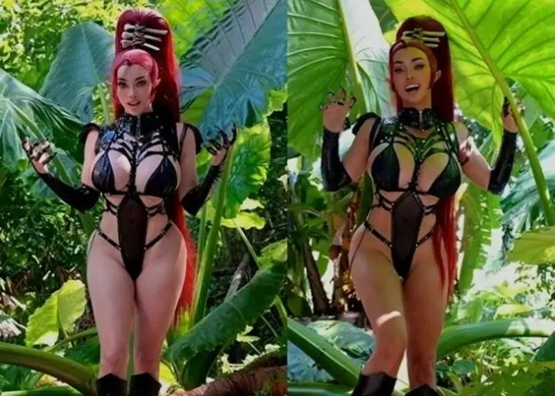 Video Thumbnail