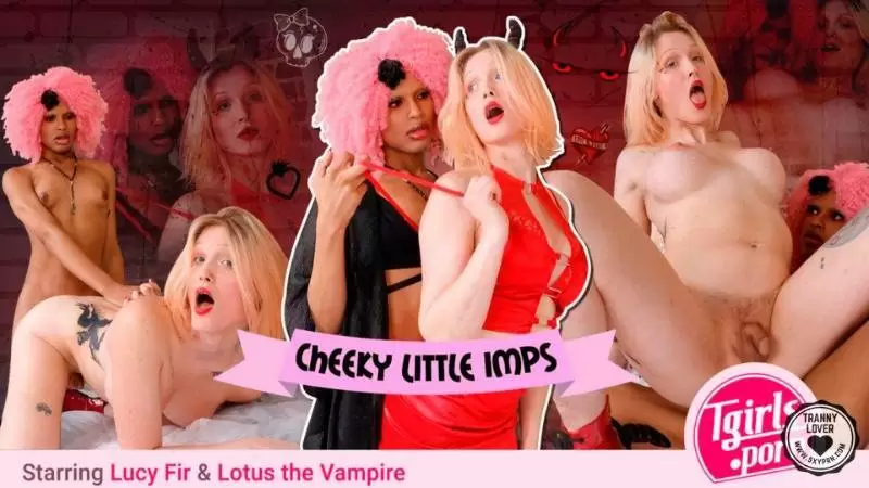 Video Thumbnail