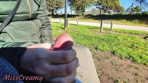 Video Thumbnail