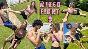Video Thumbnail