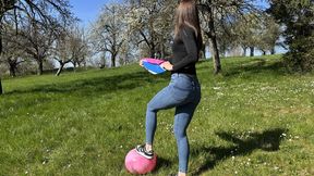Video Thumbnail