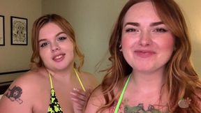 Video Thumbnail