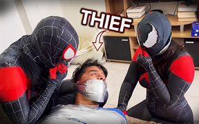 Video Thumbnail