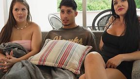 Video Thumbnail