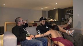Video Thumbnail