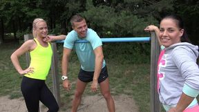 Video Thumbnail