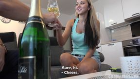 Video Thumbnail