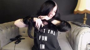 Video Thumbnail