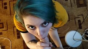 Video Thumbnail