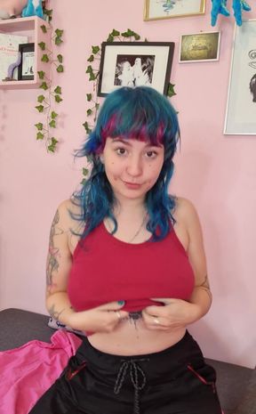 Video Thumbnail
