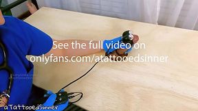 Video Thumbnail