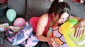 Video Thumbnail