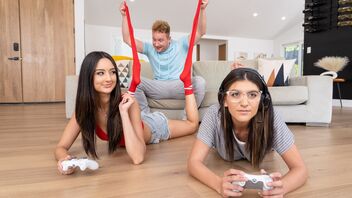 Video Thumbnail