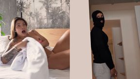Video Thumbnail