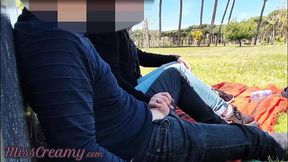 Video Thumbnail