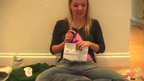 Video Thumbnail