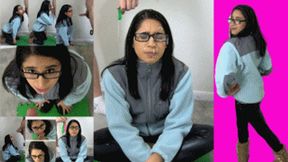 Video Thumbnail