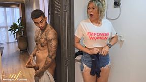 Video Thumbnail
