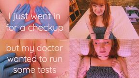 Video Thumbnail
