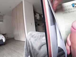 Video Thumbnail