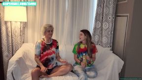 Video Thumbnail