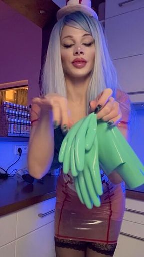 Video Thumbnail