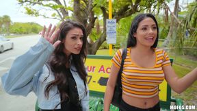 Video Thumbnail