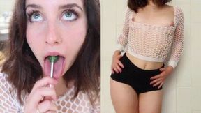 Video Thumbnail