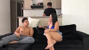 Video Thumbnail