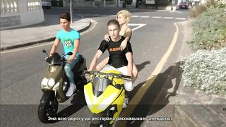 Video Thumbnail