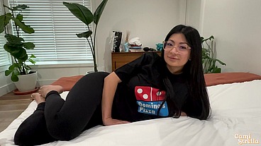 Video Thumbnail