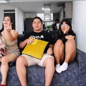 Video Thumbnail