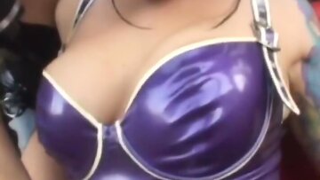 Video Thumbnail