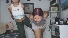 Video Thumbnail