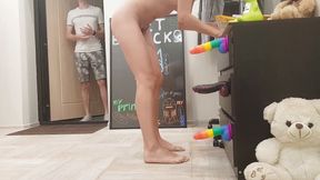 Video Thumbnail