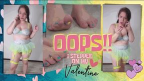 Video Thumbnail