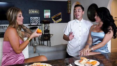 Video Thumbnail